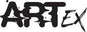 ARTEX Logo