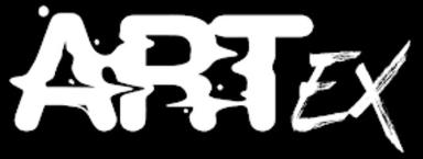ARTEX Logo
