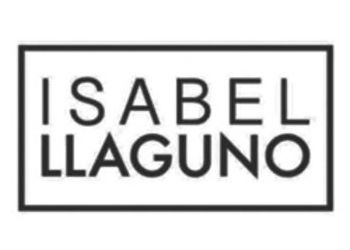 Café Rojo  - Llaguno Isabel 