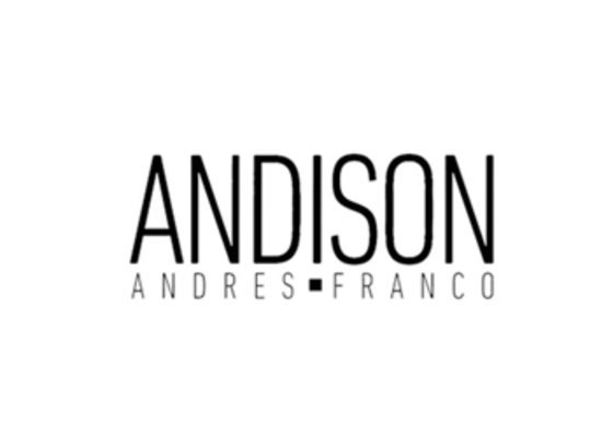 Franco Andison  | ARTEX