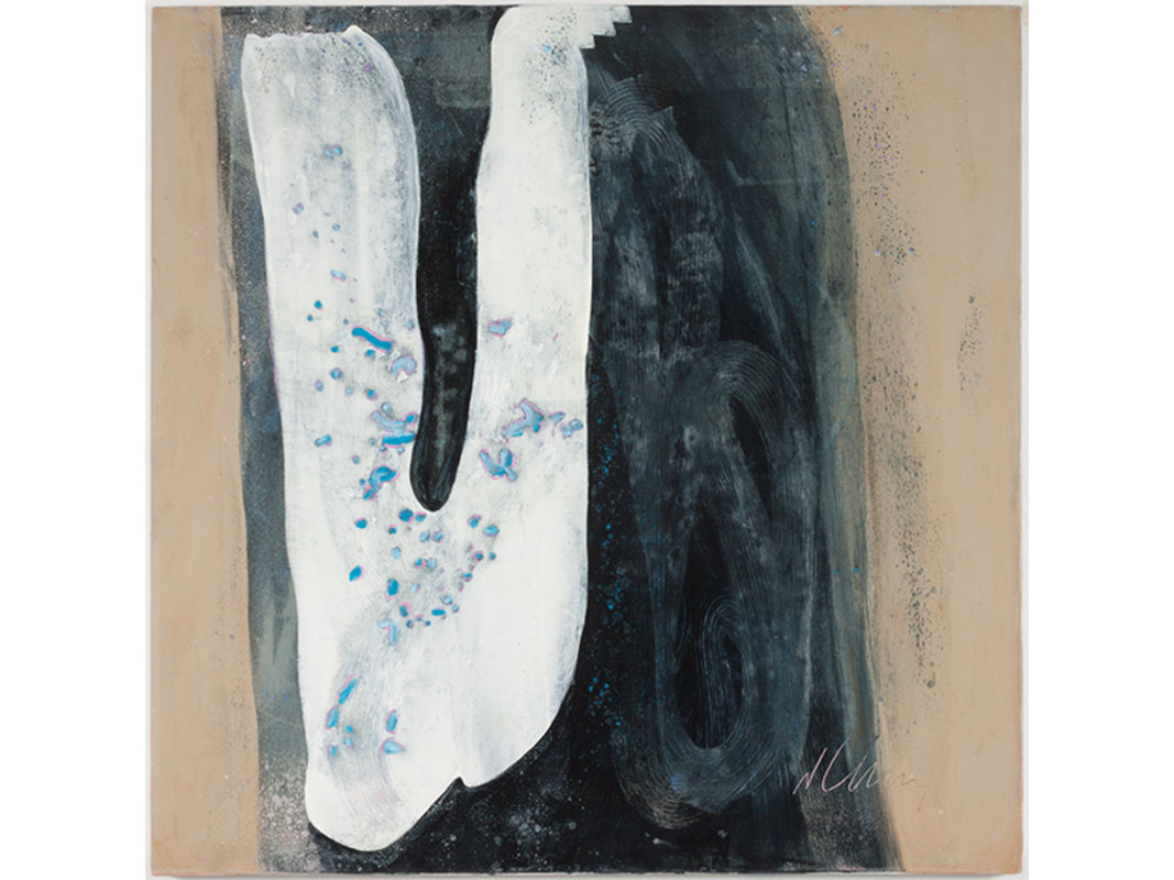 Jose Unda / S/T, 2 | Unda Jose