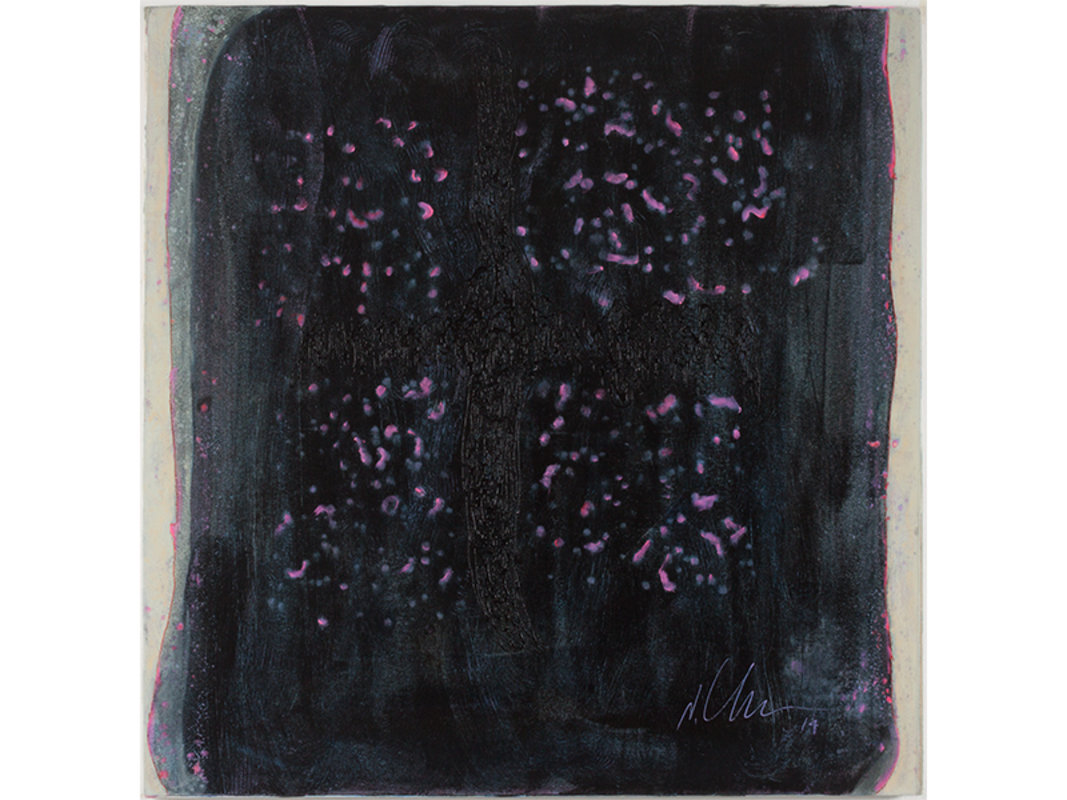 Jose Unda / S/T, 4 | Unda Jose