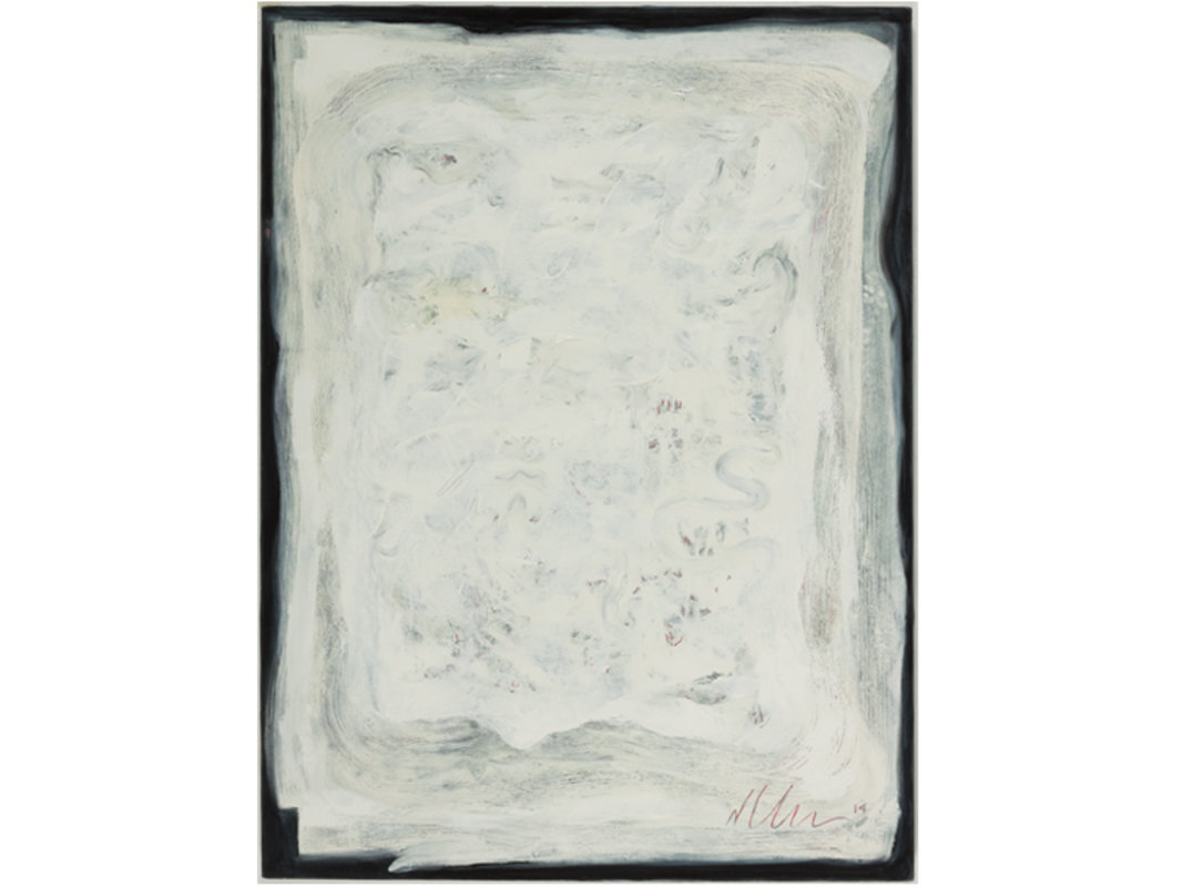 Jose Unda / S/T, 8 | Unda Jose