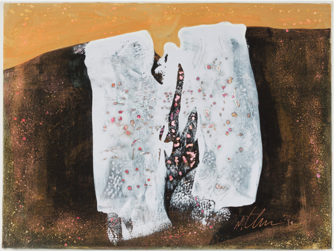 Jose Unda / S/T, 10 | Unda Jose