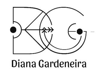 Gardeneira Diana / Tss tss - Gardeneira Diana 