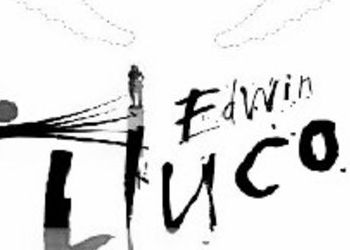 fractales  - Lluco Edwin