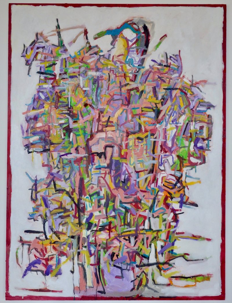 Huma | González Juan Francisco