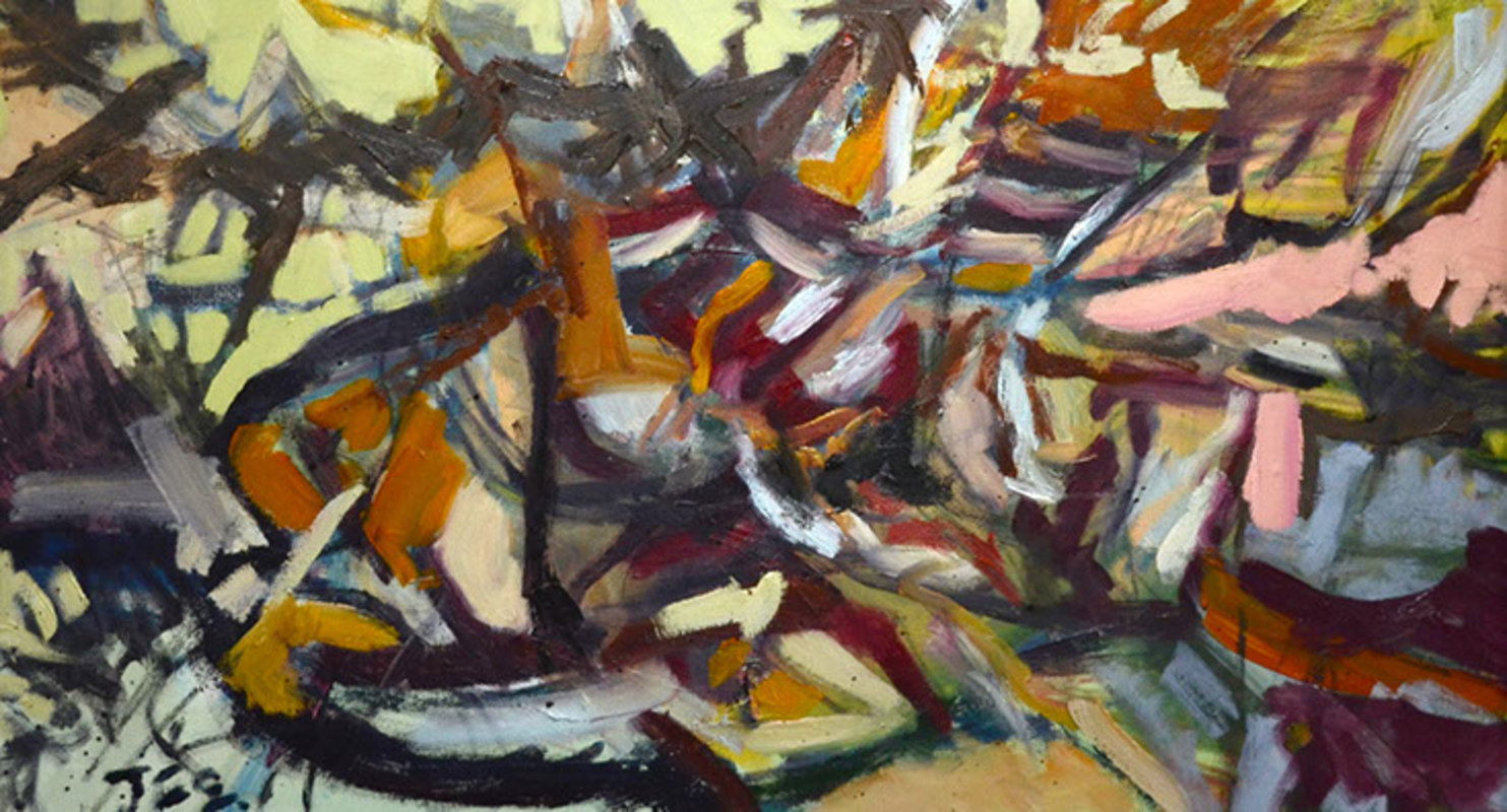 Pescados raros | González Juan Francisco