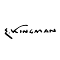 hhhh - Galería Kingman