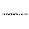 Francisco Salas / Restos  - Salas Francisco