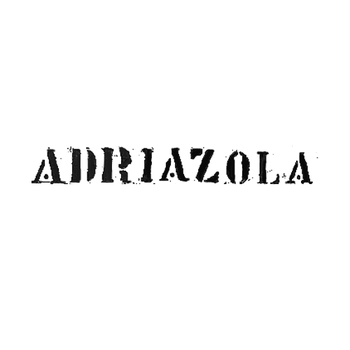 Adriazola Claudia | ARTEX