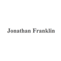 Jonathan Franklin / courtesans - Jonathan Franklin