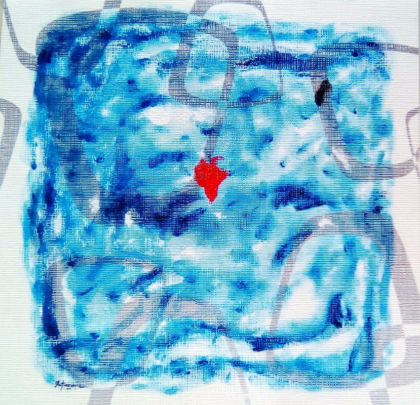 Marcelo Maturana / Obra22 | Maturana Marcelo