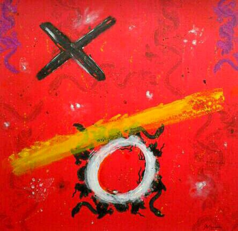 Marcelo Maturana / Obra25 | Maturana Marcelo