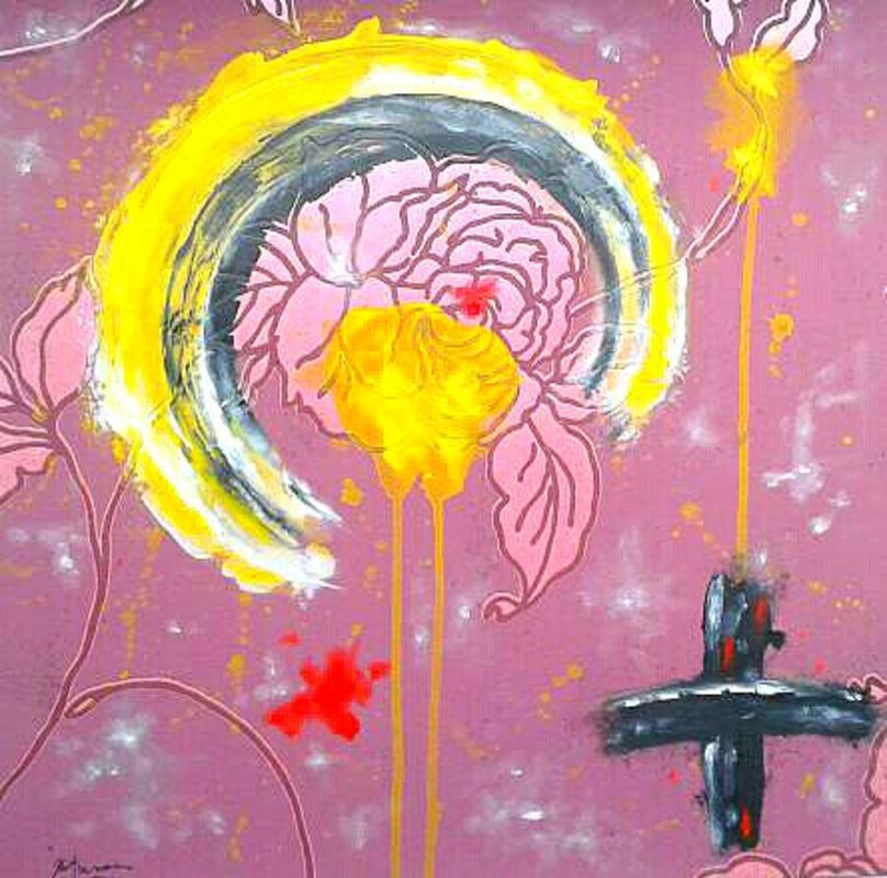 Marcelo Maturana / Obra27 | Maturana Marcelo