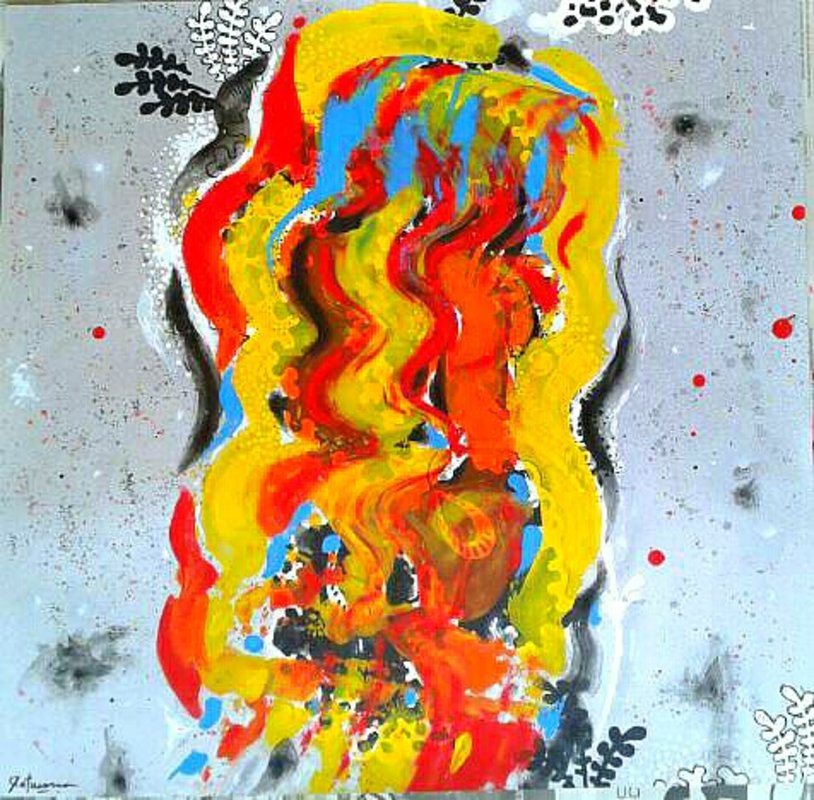 Marcelo Maturana / Obra30 | Maturana Marcelo
