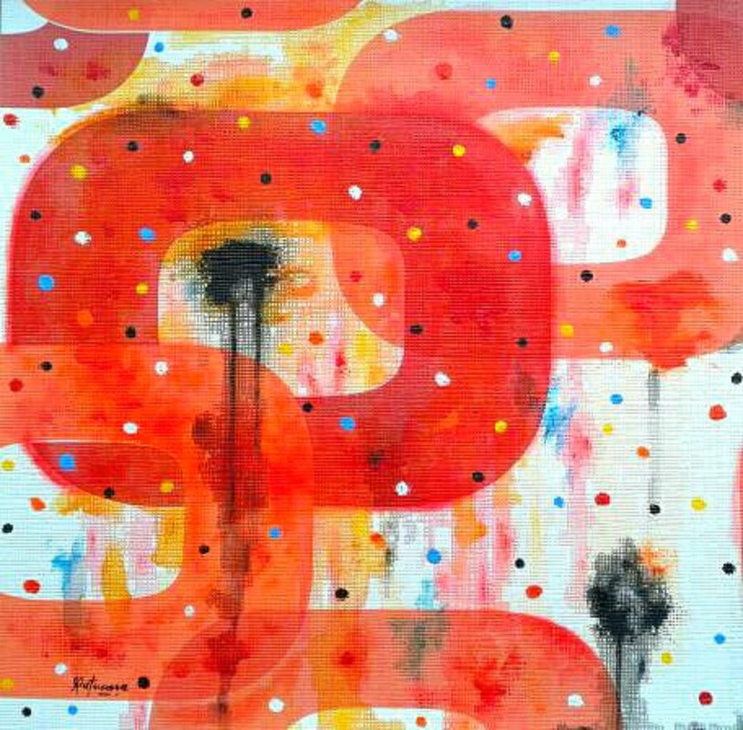 Marcelo Maturana / Obra32 | Maturana Marcelo