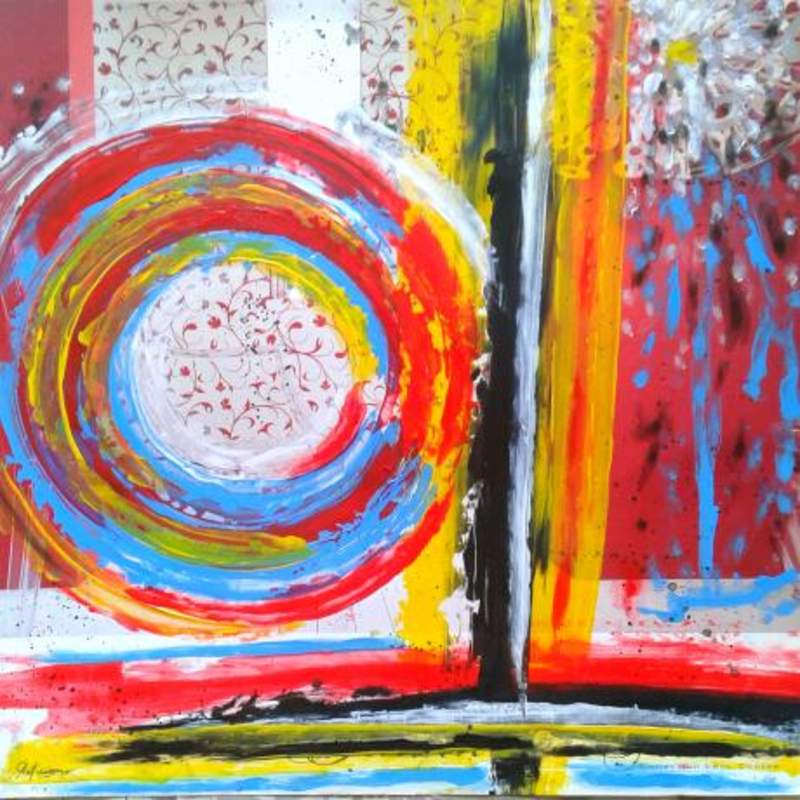 Marcelo Maturana / Obra44 | Maturana Marcelo