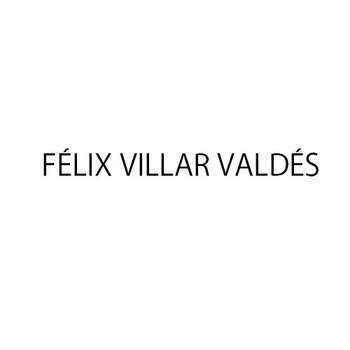 Félix Villar Valdés - Tijera Hormiga | ARTEX