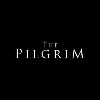 The Pilgrim | ARTEX