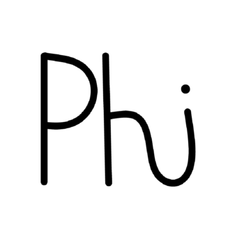 Phiamma | ARTEX