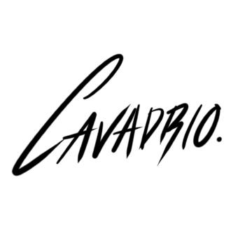 Cavadrio | ARTEX