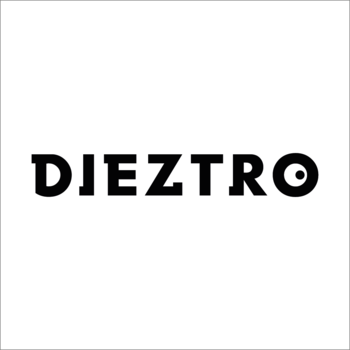 Diesztro | ARTEX