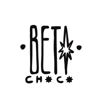 BETO | ARTEX