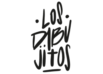 Los Dibujitos