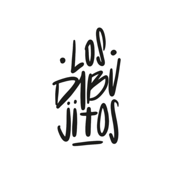 Los Dibujitos | ARTEX