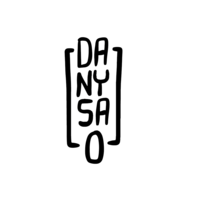 Danysao | ARTEX