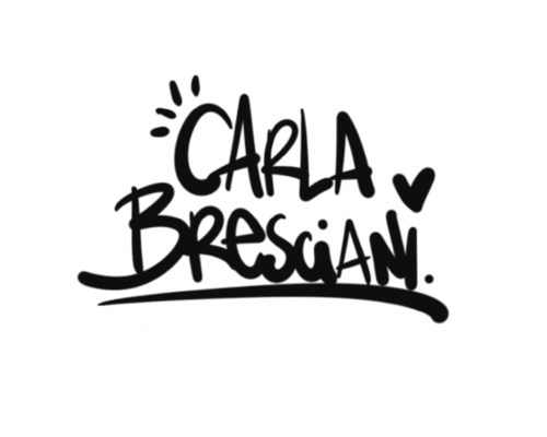 Carla Bresciani | ARTEX