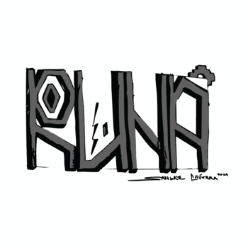 1chulla | ARTEX