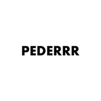 Pederrr | ARTEX