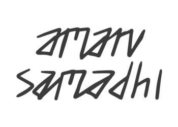 Amaru Samadhi