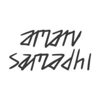 Amaru Samadhi | ARTEX