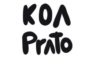 Koa Prato
