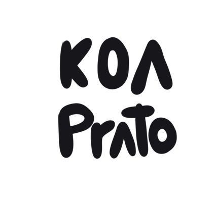 Koa Prato | ARTEX