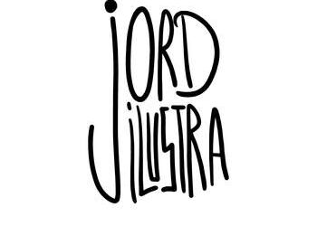 Fantasía - Jordi Ilustra