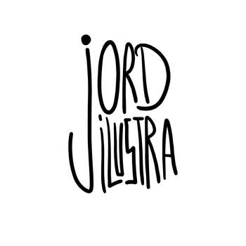 Jordi Ilustra | ARTEX