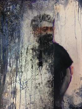 David Celi / explosión
