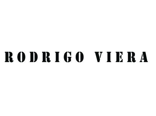 Viera Rodrigo  | ARTEX