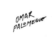 Palomeque Omar / Sol Ecuatoriano - Palomeque Omar 