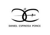 La bola de gente - Espinosa Daniel  