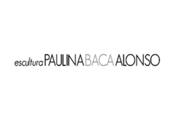Baca Alonso Paulina  | ARTEX